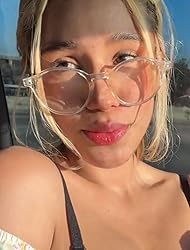 Foto ulasan Kellybenegas 1