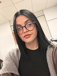 Foto ulasan Claudia Marquez 1